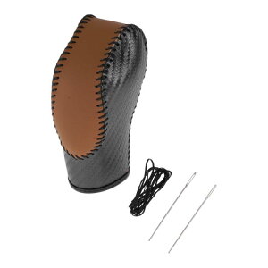 Motoforti tH[hɑΉt[W2013-2016p̃A`XbvMAVtgmuJo[ԗpXeBbNVtgnhveN^[uEubNtFCNU[