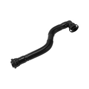 TUCKBOLD WG[^[z[X q[^[z[X WG[^[AEgbgz[X PorscheɑΉ Cayenne 9PAɑΉ 2003-2006 S 4.5L V8 ԍ:94810721702 S ppCv ubN 1