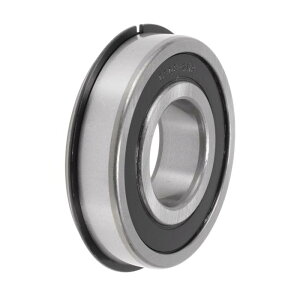 ACROPIX 6308NR 2RS �f�B�[�v�O���[�u�{�[���x�A�����O 40mm×90mm×23mm P6 �_�u�����o�[�V�[�� ������ ���j�o�[�T�� �J�[ �X�N�[�^�[ �X�P�[�g�{�[�h�z�C�[�� �u���b�N 1��