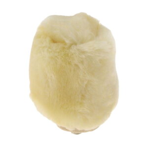 TUCKBOLD MAVtgmuJo[ jo[T  SUV gbN RVp lXgXeBbNVtgmuveN^[ ʂ x[W CG[