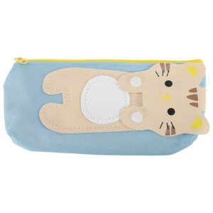 GLIDESMOOTH yP[X M yobO   L y [[ [obO ItBXpi 1 