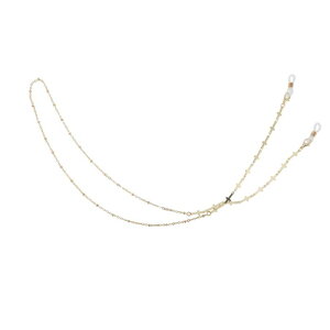 CAPASTEC Kl`F[ KlXgbv lbNX }XN`F[ OXR[h TOX Xgbv lbNX XeX Kl ~ uYh~ \ p[fUC