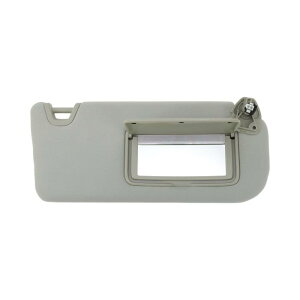 HEROFFIX NissanɑΉAeB} 2019-2025ptgETveNVVF[h ԍ964006CA3C O[J[ToCU[AZu