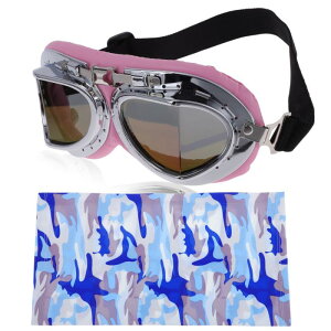 TUCKBOLD 1Zbg̃I[goCpCfBOS[O ܂肽݉\PC PUX|W AEghAX|[cTOX gNX _[goCN ATV }`J[Y sN Vo[g[