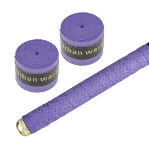 RENEWREVITAL Obve[v ejX oh~g 2 E^ ʋC ~ Obv e[v ނ ] 싅 Pbgp EFbg^Cv 