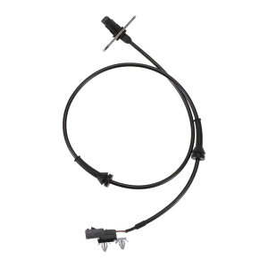 Partuto Nissan�ɑΉ�NV1500/NV2500/NV3500 2012-2020�p���A�EABS�Z���T�[ABS�z�C�[���X�s�[�h�Z���T�[�ԍ�479001PA0A�A���`���b�N�u���[�L�V�X�e���Z���T�[