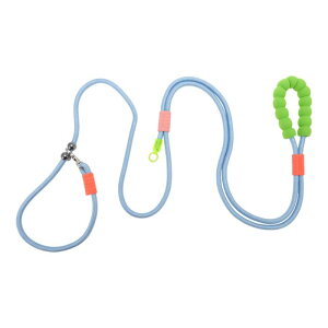 CAPASTEC nYt[hbO ߉\ȃNX{fBEGXg}`t@NV 3.5m 11.5ftjO[h̃g[jOWMO ^p̃tH[nh u[O[