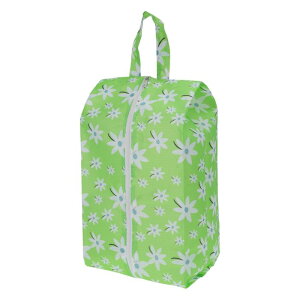 CAPASTEC gxV[obOAYEfB[Xpt@bVV[obOAV[Y[AQbWI[KiCU[A|[^uV[|[`AnhtA^AO[Ez