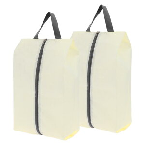 CAPASTEC 2 Pcs gxV[obOAt@bVV[obO Y fB[X V[Y[Aו|[^uV[|[` nhtA~fBAAx[W