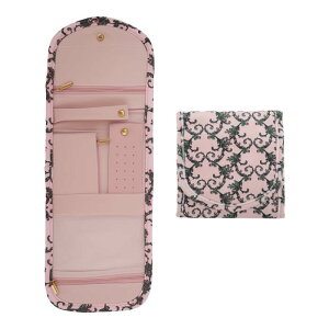 CAPASTEC spWG[I[KiCU[obOAwցACOAlbNXAvp̃WG[Xg[WgxANZT[AxAA^AsN