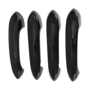 Partuto BMWɑΉ X3 2018-2022p̃GNXeAhAnhJo[gtgtgtgCgAtgACghAnhJo[J[{t@Co[ubNABS 1Zbg