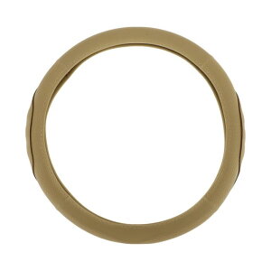 TUCKBOLD PUXeAOzC[Jo[ o[ ԗpXeAOzC[veN^[ 38cm XeAOzC[Jo[ m[\[ NCbNtJo[ x[W 1