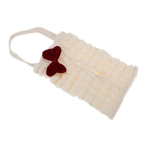 HEROFFIX ԗpeBbVz_[ ԗpeBbV{bNXI[KiCU[ Obh |GXet@Co[ 26x18x3cm x[W + o[KfB 1