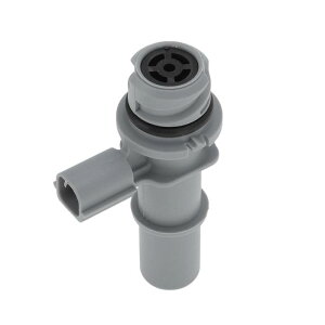 TUCKBOLD Ford�ɑΉ� F-150�t���[�W�����p PCV�o���u�A�}�X�^���O�A�^�E���X�A�N���E���r�N�g���A�A�����J�[���ɑΉ� �[�t�@�[�^�E���J�[�AMercury�ɑΉ� �O�����h�}�[�L�X�~���������e�S�����e