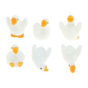 RENEWREVITAL ~ju ~j`A I[ig 6 Zbg  tBMA  DIY  ItBX ԓ  蕨 i ~  K`E