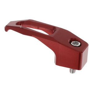 Hihaha I[goCpnMOtbN XNGA I[goCwbgp QbWobOz_[nK[ XN[^[ ]ԗp bh 78mm 