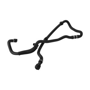 INFINAUTO BMWɑΉ X3 2017-2018pWG[^[q[^[AEgbgpCv No.17127535534 o[ ubN 1