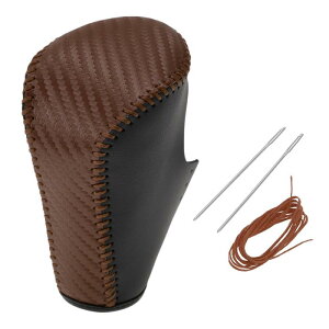 Hihaha HondaɑΉ AR[h8p A`XbvMAVtgmuJo[ԗp XeBbNVtgnhveN^[ ubNuEtFCNU[