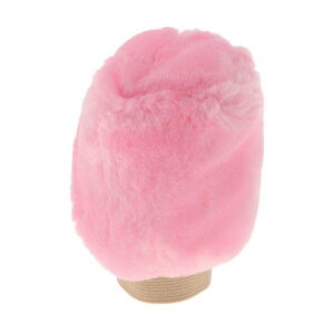 TUCKBOLD MAVtgmuJo[ jo[T  SUV gbN RVp lXgXeBbNVtgmuveN^[ ʂ sN