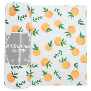 CAPASTEC Lb`^I }CNt@Co[N[jONX N[jOG pNX }CNt@Co[NX N[jO^I ƒp ԗp K[Wp IWvg 20