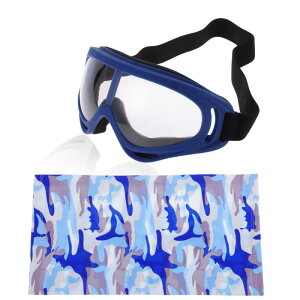 HEROFFIX 1Zbg̃I[goCpCfBOS[OPC PUAEghAX|[cTOX@gNX_[goCNATVpY_[Nu[t[