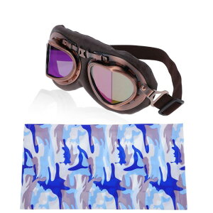 TUCKBOLD 1Zbg̃I[goCpCfBOS[O ܂肽݉\PC PU|E^ AEghAX|[cTOX gNX _[goCN ATV }`J[Y uEt[