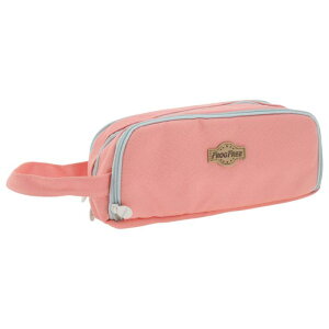 GLIDESMOOTH yP[X M e yobO t [[ [obO ItBXpi Z sN