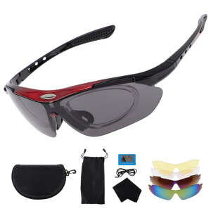 A ABSOPRO 1Zbg̃I[goCpS[OPC PCAEghAX|[cTOXAgNX_[goCNATV_[NO[YbhubNt[