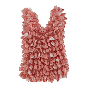 CAPASTEC �V���b�s���O�o�b�O �V���b�s���O�H���i�o�b�O �G�R�o�b�O �܂肽���ݎ� �y�� �V���b�s���O�o�b�O �V���b�s���O �L�b�`�� ���O�����p�̐􂦂�g�[�g�o�b�O �������o�b�O �g�[�g�o�b