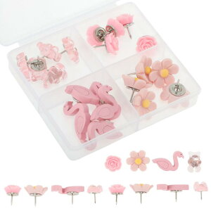 GLIDESMOOTH e т傤 s vbVs ItBX ʐ^DIYn} Œp fHp [P[Xt 20 F