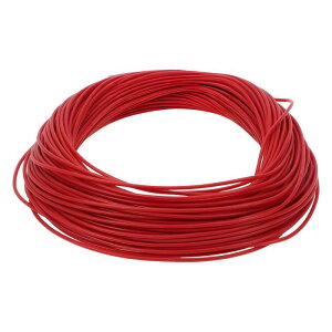 Partuto 1 Pcs 24AWG jo[TOEhC[J[WIAԁAJ[Xs[J[p[C[S≏&\tg^b`WPbgTCbh98FT
