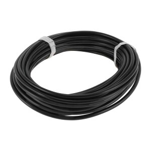 Partuto 1 Pcs 20AWG jo[TOEhC[J[WIAԁAJ[Xs[J[p[C[S≏&\tg^b`WPbgTCubN49FT 5R_N^[