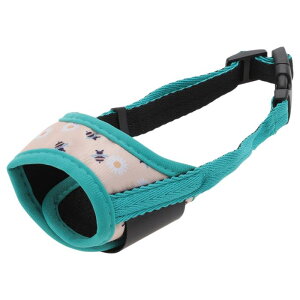 CAPASTEC p}YA\tgp}YA݂⊚ݕth߂̒ʋC}YA^p߉\Xgbvt}YALAO[