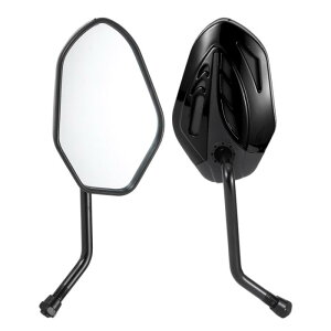 TUCKBOLD 1Zbg̃I[goCAr[~[ jo[T vX`bN ACA NAKX o[Gh TCh~[ }Eg ubN oX Xg[gnh J[uGh