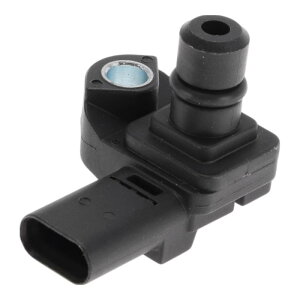 Motoforti �L���f���b�N�ɑΉ�CT6 2016-2019�p�̃}�j�z�[���h��Έ���MAP�Z���T�[No.12650598 1��