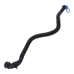 VekAuto WK[ɑΉXF 2.0L-L4 2013-2015p̃WG[^[z[Xq[^[z[XNo.C2D40290 o[N[gpCv ubN 1