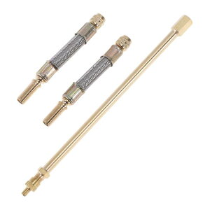 Partuto 1Zbg180x^CouqAϋv̂XeX100mm^CouqAԗp I[goCp RVp gbNp ]ԗp