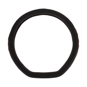 TUCKBOLD PU XeAOzC[Jo[ o[ ԗpXeAOzC[veN^[ 14.96"