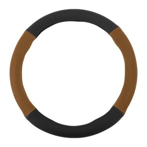 Hihaha PUU[XeAOzC[Jo[ ABSԗpXeAOzC[veN^[ 14.96C` ubNAuE 1