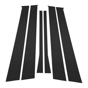 VekAuto tHNX[QɑΉSt4 1997-2003p̃hAs[EBhEgtgAEA`XNb`XebJ[s[|XghAAE^[GNXeAJo[ubN6