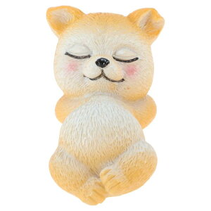 RENEWREVITAL K[fjO u K[fI[ig ̒u  IuWF O  ~    ɐQׂ肱