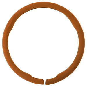 VekAuto PUvXeAOzC[Jo[PVCԗpXeAOzC[veN^[14.96C` IW 1