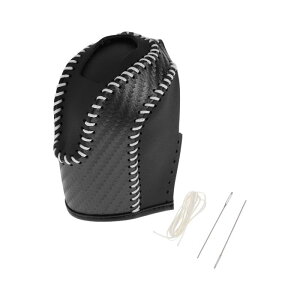 Motoforti tHNX[QɑΉ^IX22-23p̃A`XbvMAVtgmuJo[ԗpXeBbNVtgnhveN^[ ubN x[W