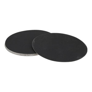 TUCKBOLD Thy[p[tbN[vV[g250x250mm ubN 800Ԗڂ̌IȌ킨ьԐяCH