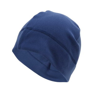 Partuto ]ԗpXq gʋĈn[hnbgCi[ vbVt@ubN uE 20.5x27cm 1