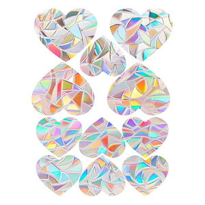 RENEWREVITAL TLb`[ XebJ[ p vY   V[ KX ɓ ȋԂÂ 1Zbg n[g`