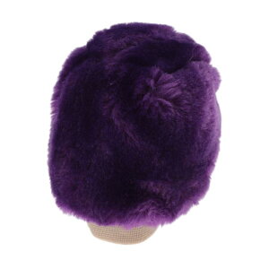 TUCKBOLD MAVtgmuJo[ jo[T  SUV gbN RVp lXgXeBbNVtgmuveN^[ ʂ p[v