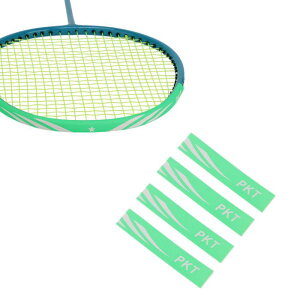 RENEWREVITAL K[he[v Pbg یe[v ejX oh~g wbhK[h GbWK[h 25x1.7cm J[uی Pbgp 4 lIO[