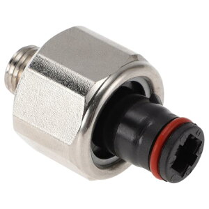 A ABSOPRO ToyotaɑΉ J[1.6 1990-1991p ԍF8961512020_΃mbNmZT[AToyotaɑΉ vrA2.4L 1991pGWmbNZT[1