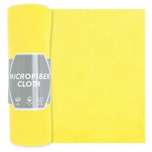 CAPASTEC Lb`^I }CNt@Co[N[jONX N[jOG pNX }CNt@Co[NX N[jO^I ƒp ԗp K[Wp CG[ 20